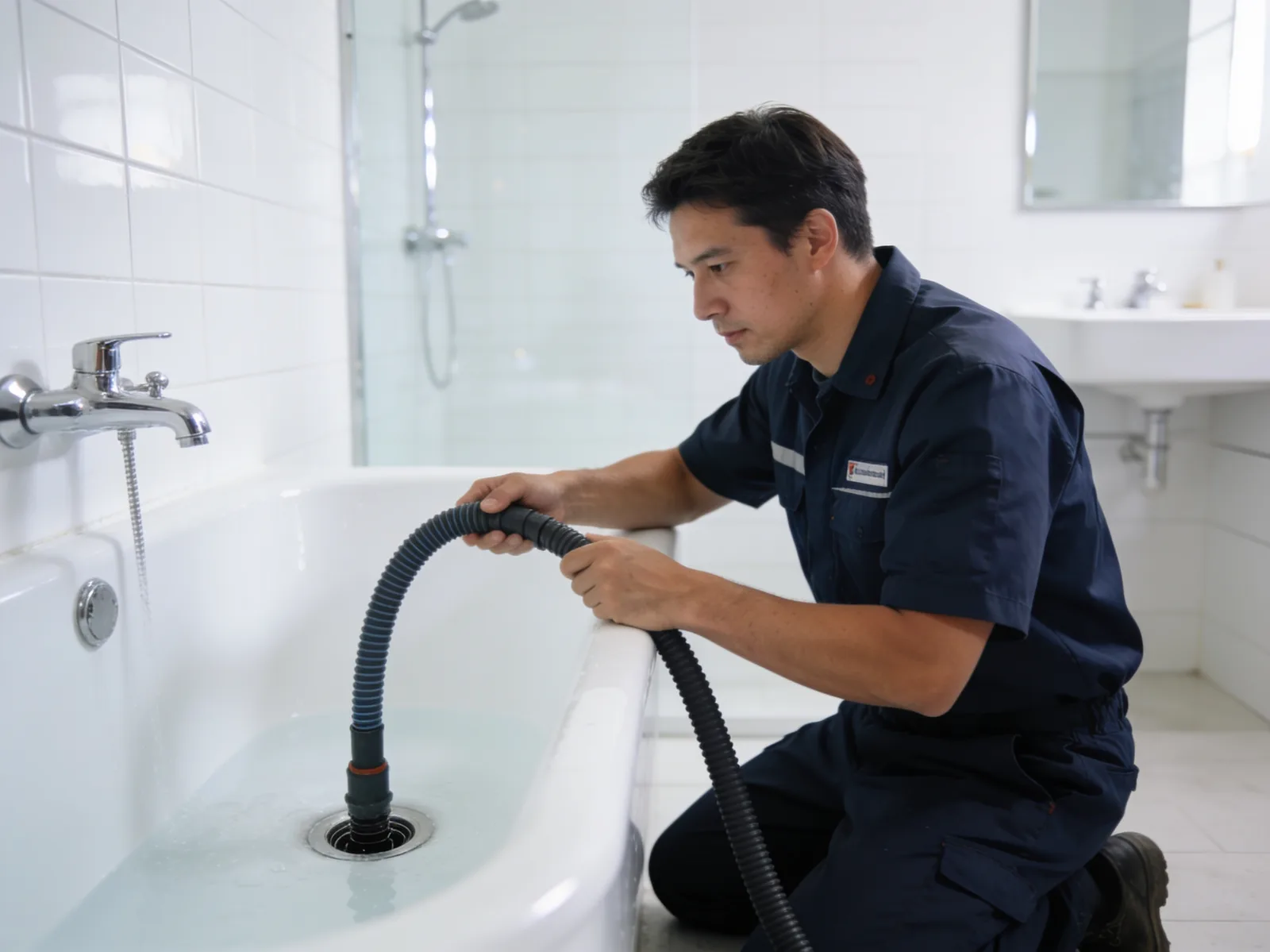 Emergency Plumber Coal Run, OH FAQs